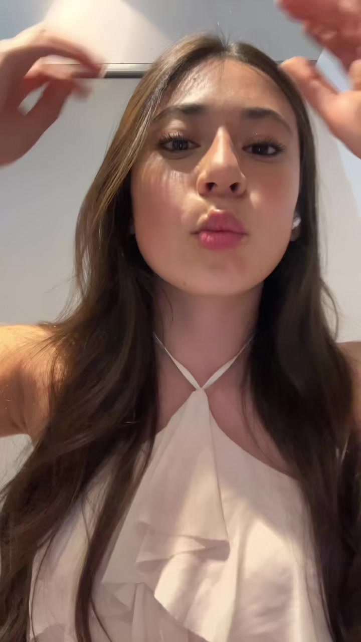 @PauRo 🐐