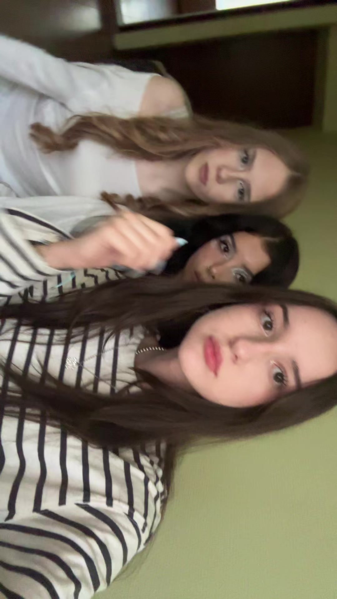 @Haddarrii