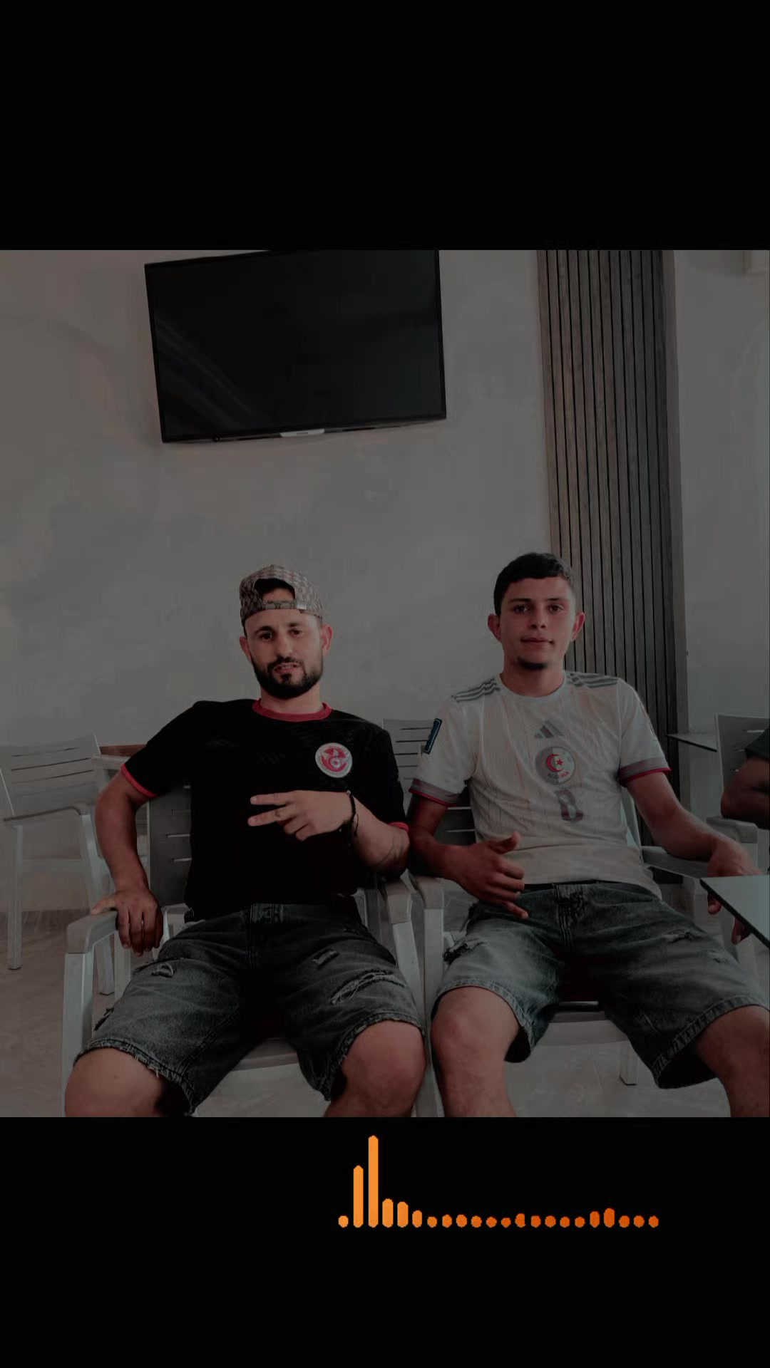@🙂الͥبرͣيͫكي❤乂