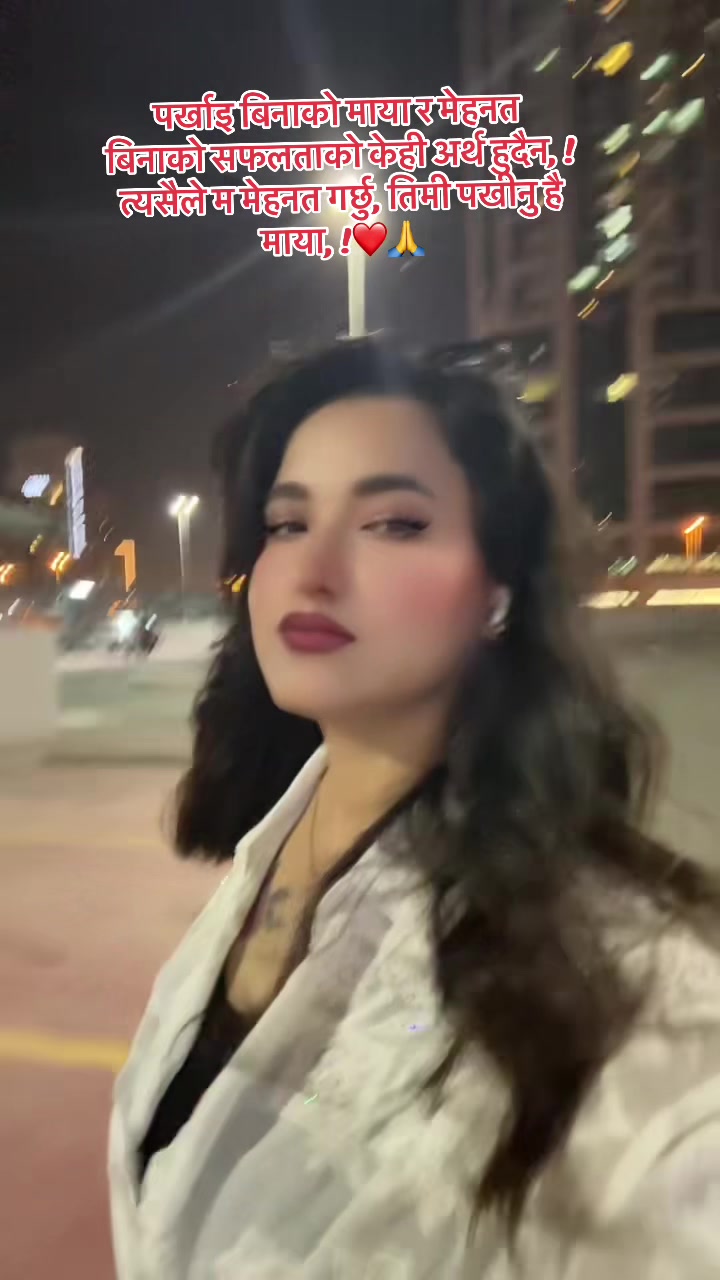 @Pushpa❤️