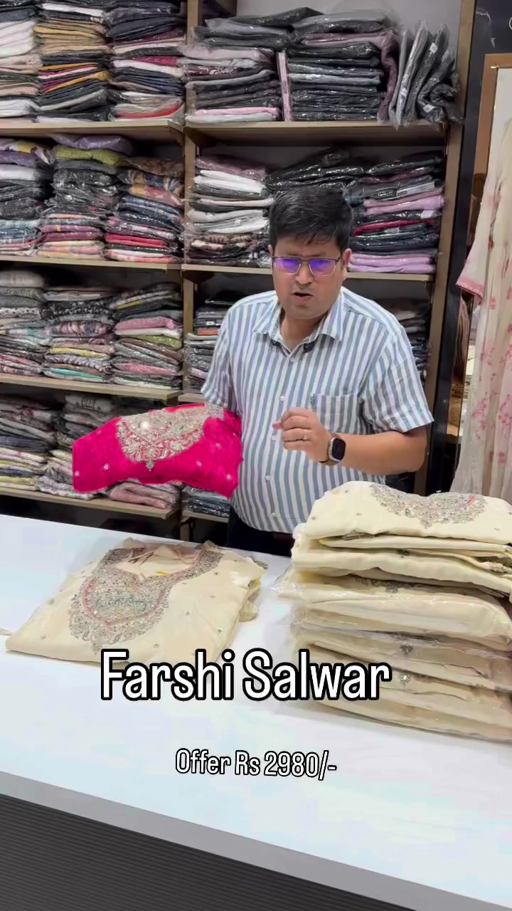 @+919813195915 ORDER WHATSAPP