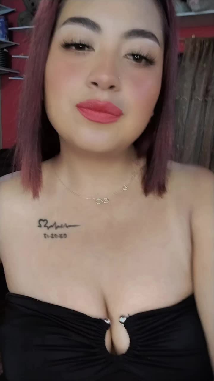 @erika_valeria❤️🩹