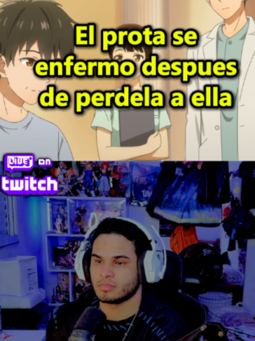 @Rhaidenshadow