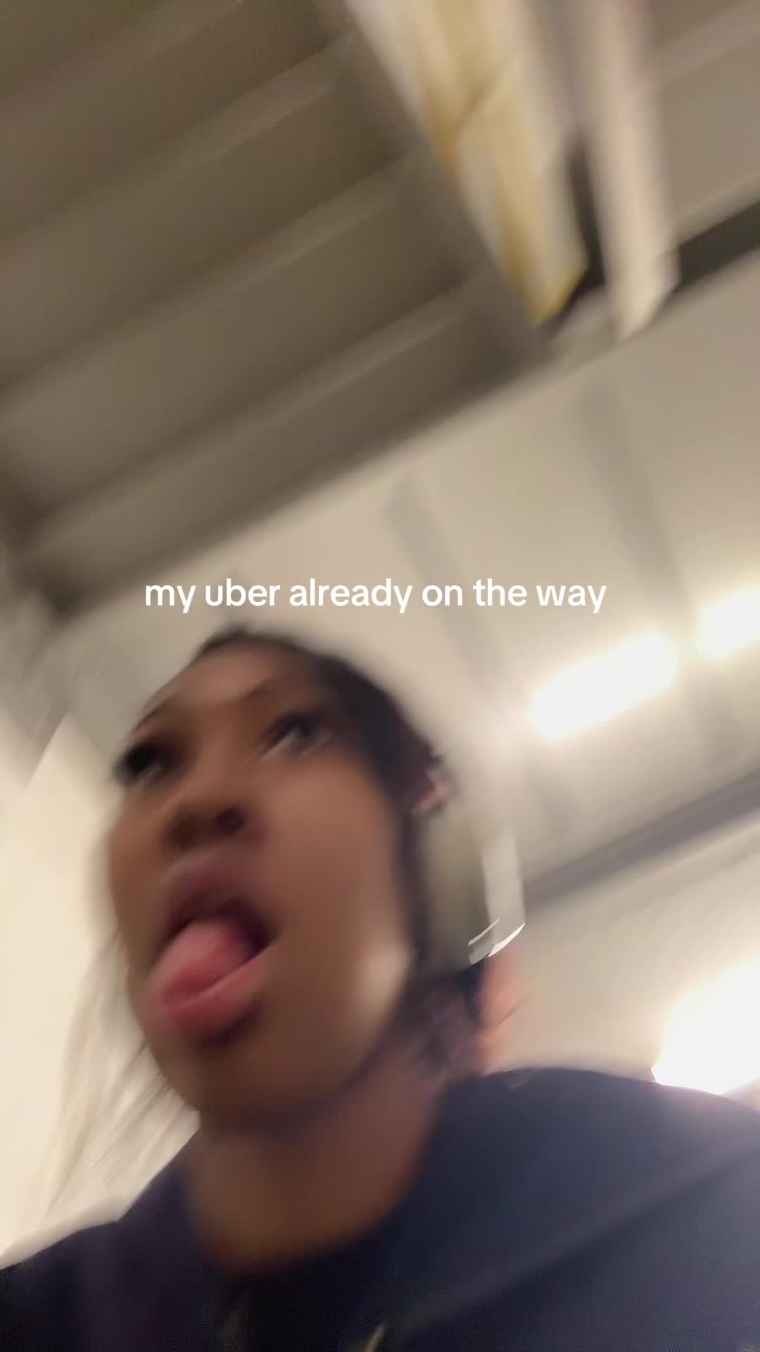 @estgeebestfriend
