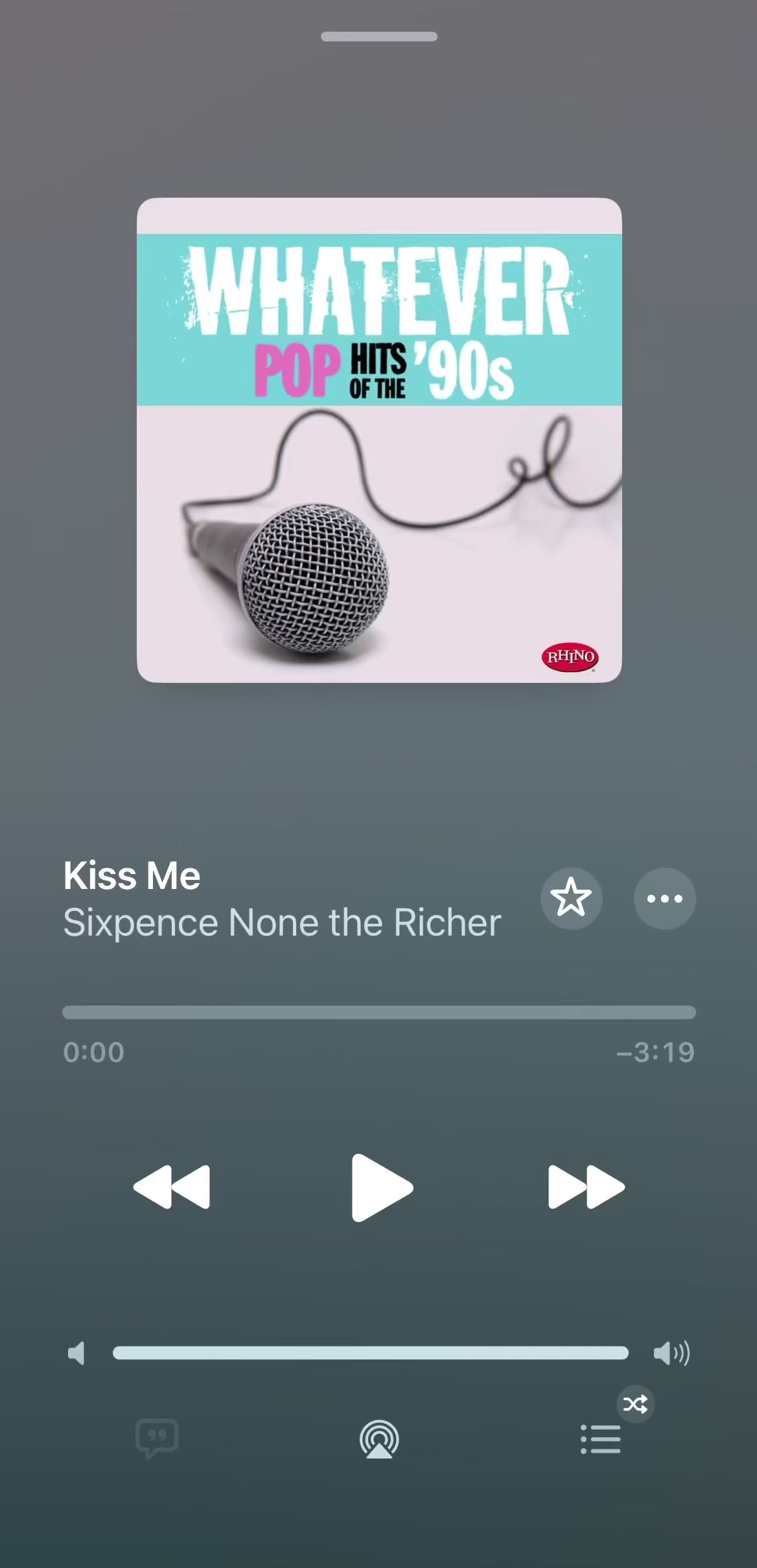 @sunshineandmusic