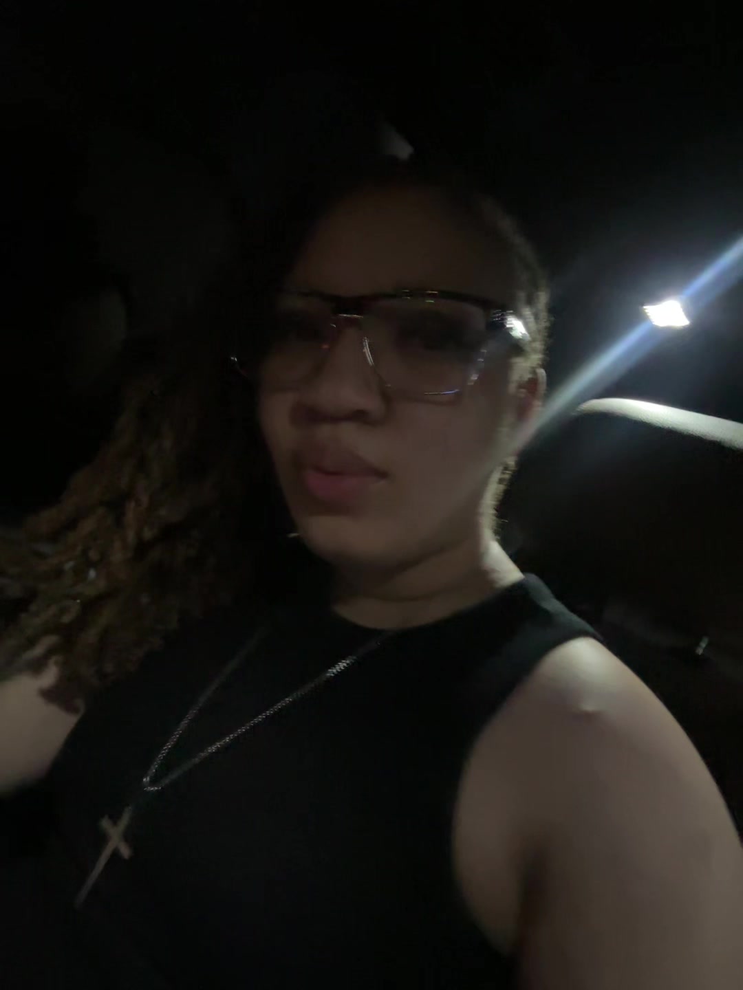 @ilovechocolate