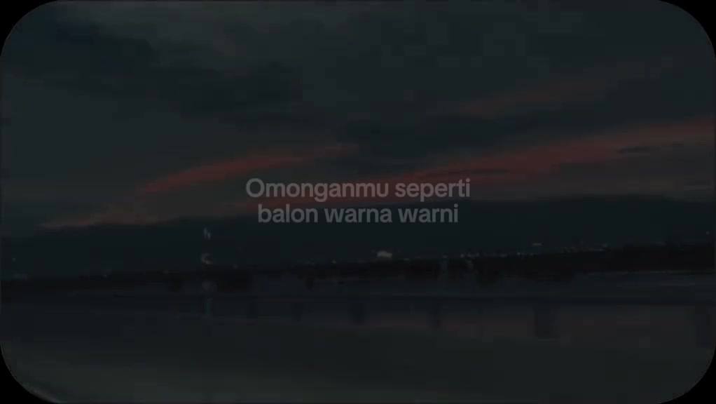 @𝓣𝓪𝓾𝓻𝓾𝓼