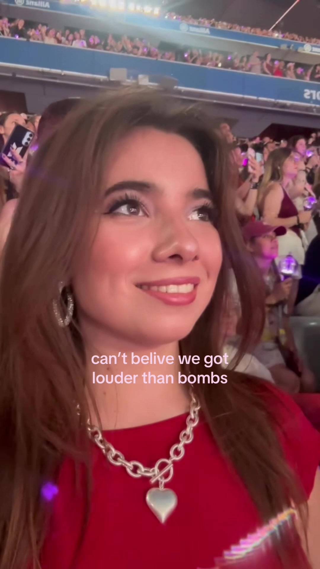 @Alina⁷🪼🌺