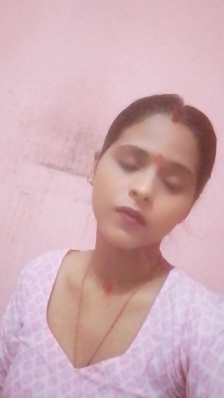 @sanusingh0052