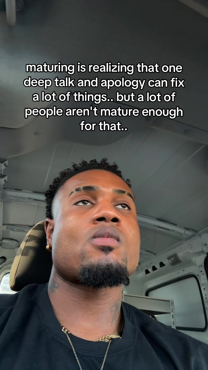 @iG: @alphakd_