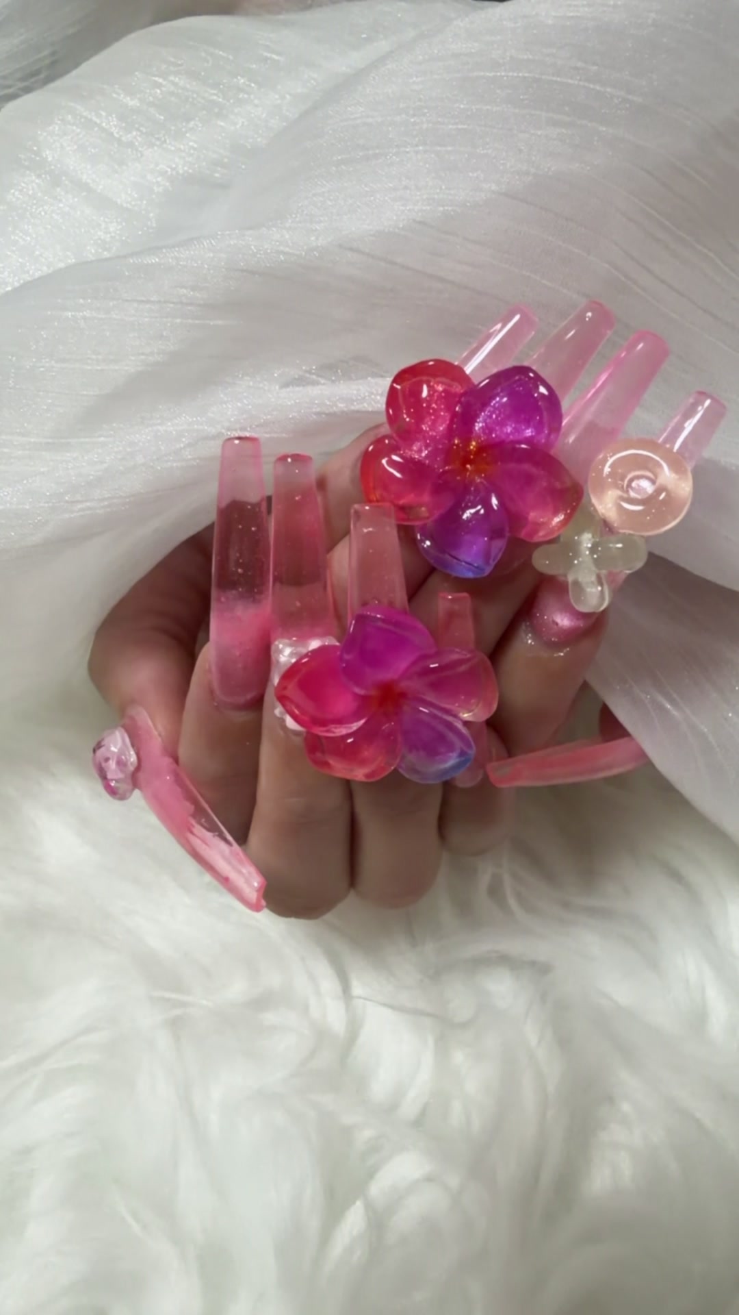 @❤️RIRI❤️💅🧸