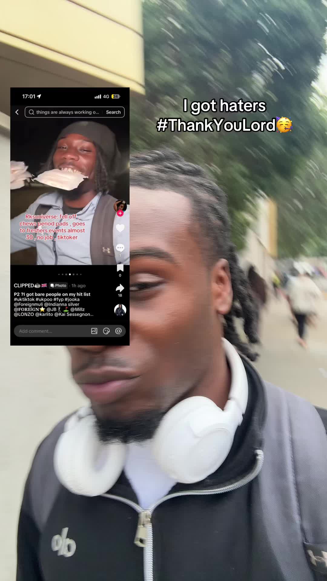 @RKUNIVERSE ™