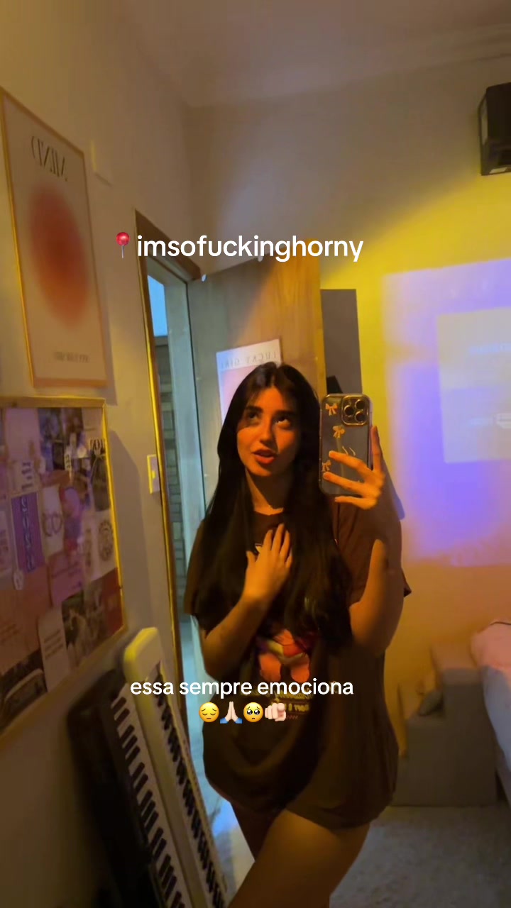 @whothisluckygirl