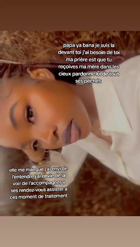 @Lizly qu&rsquo;en