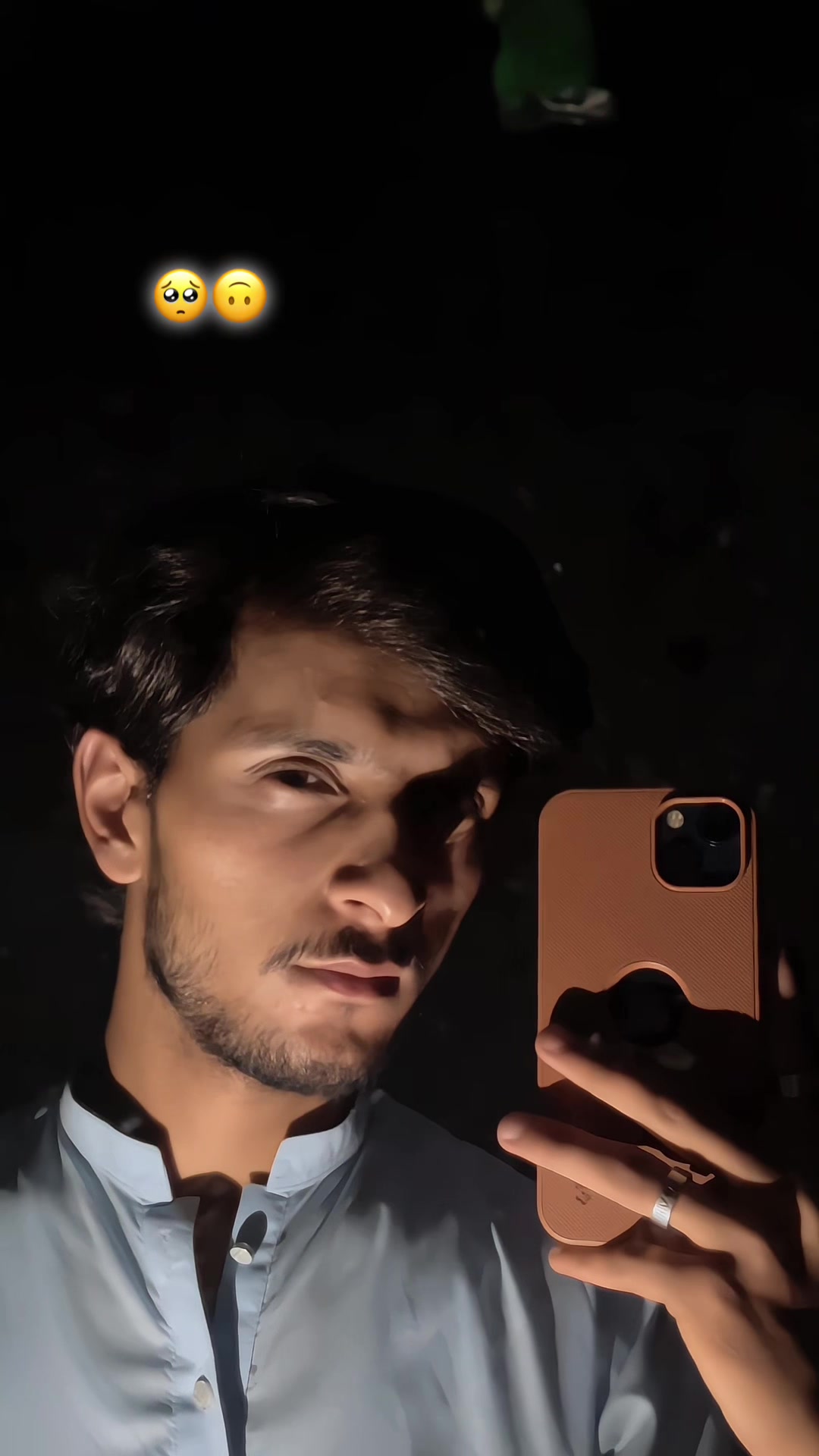 @❤️مخلص خان❤️