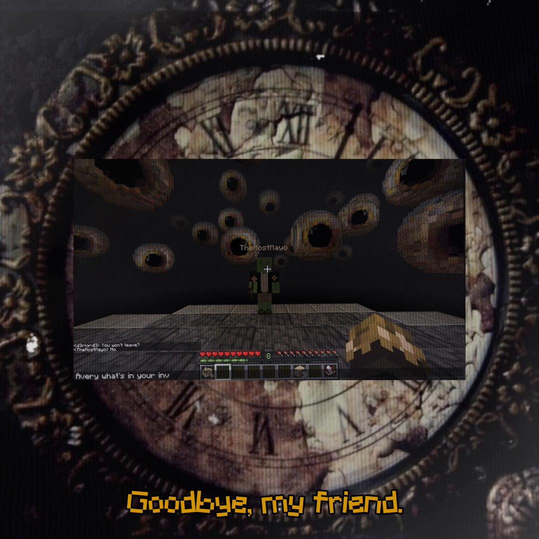@⌗ ┆𝘪𝘢𝘯 🗯️