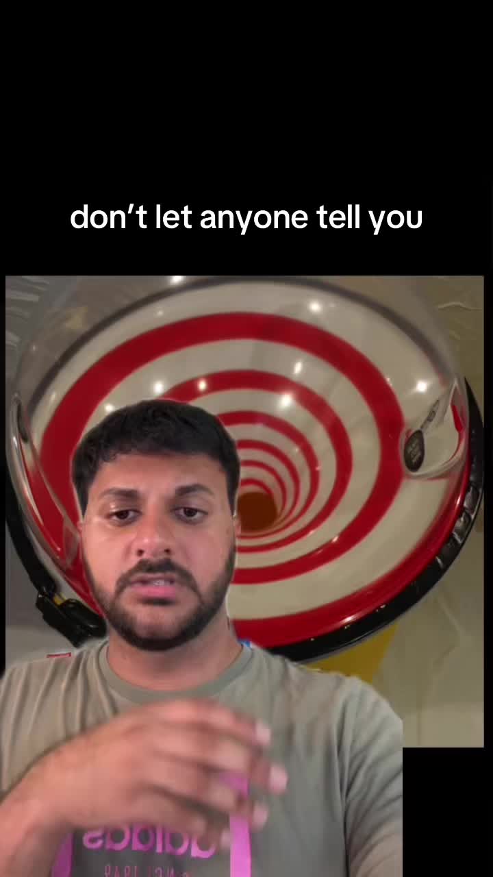 @OkayAli