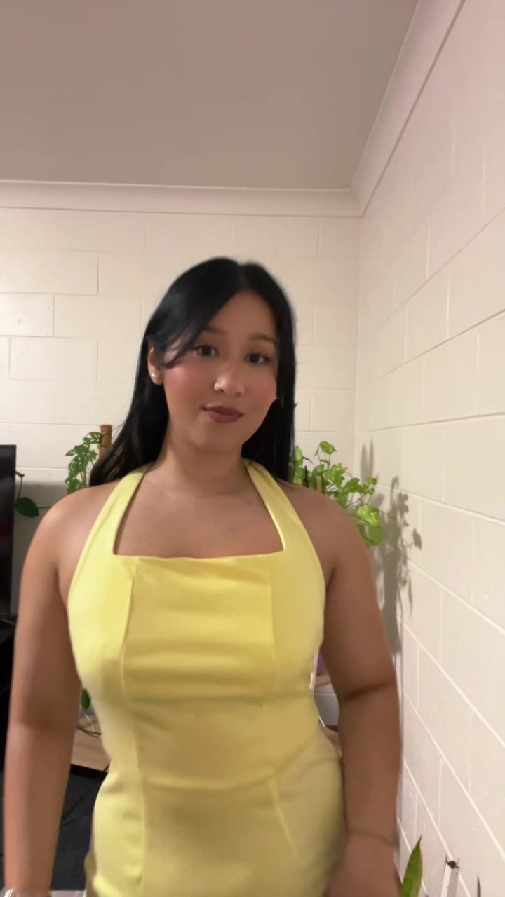 @Nikita Shrestha