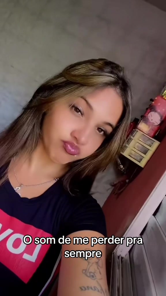 @Thy