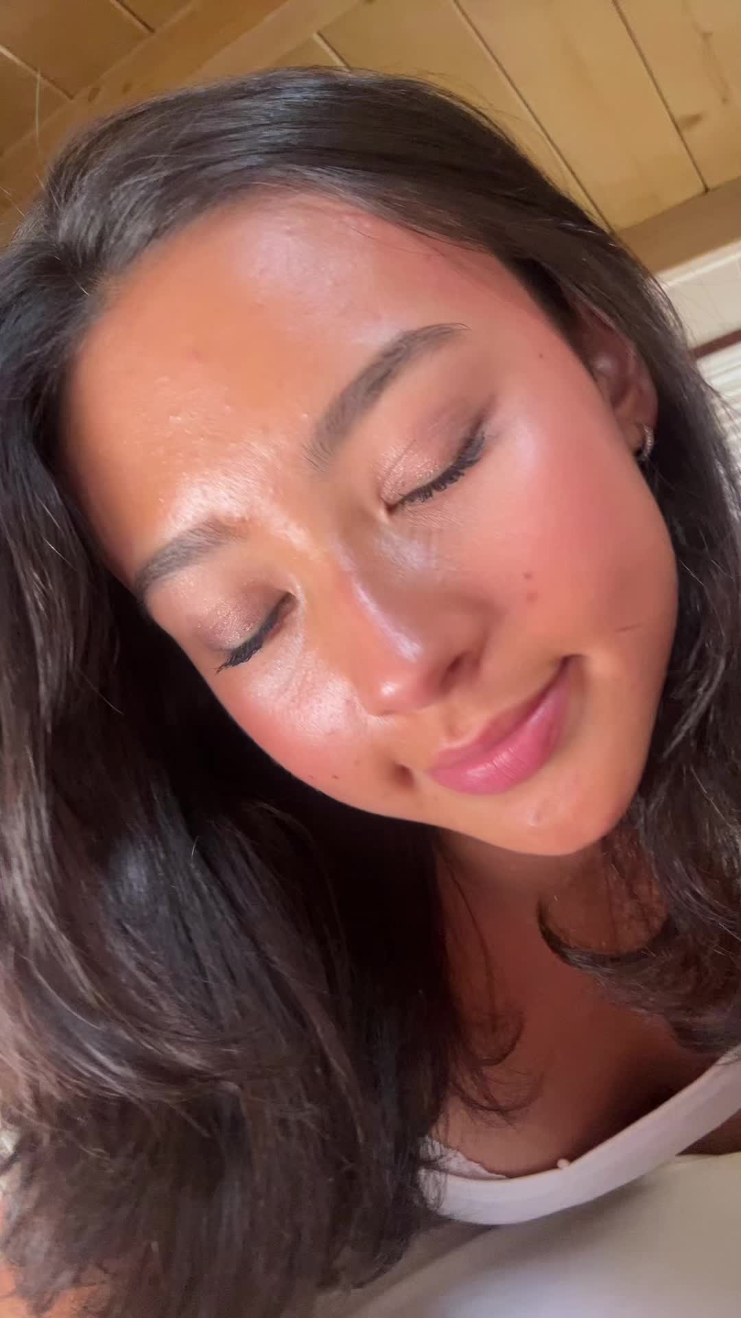@Gabi