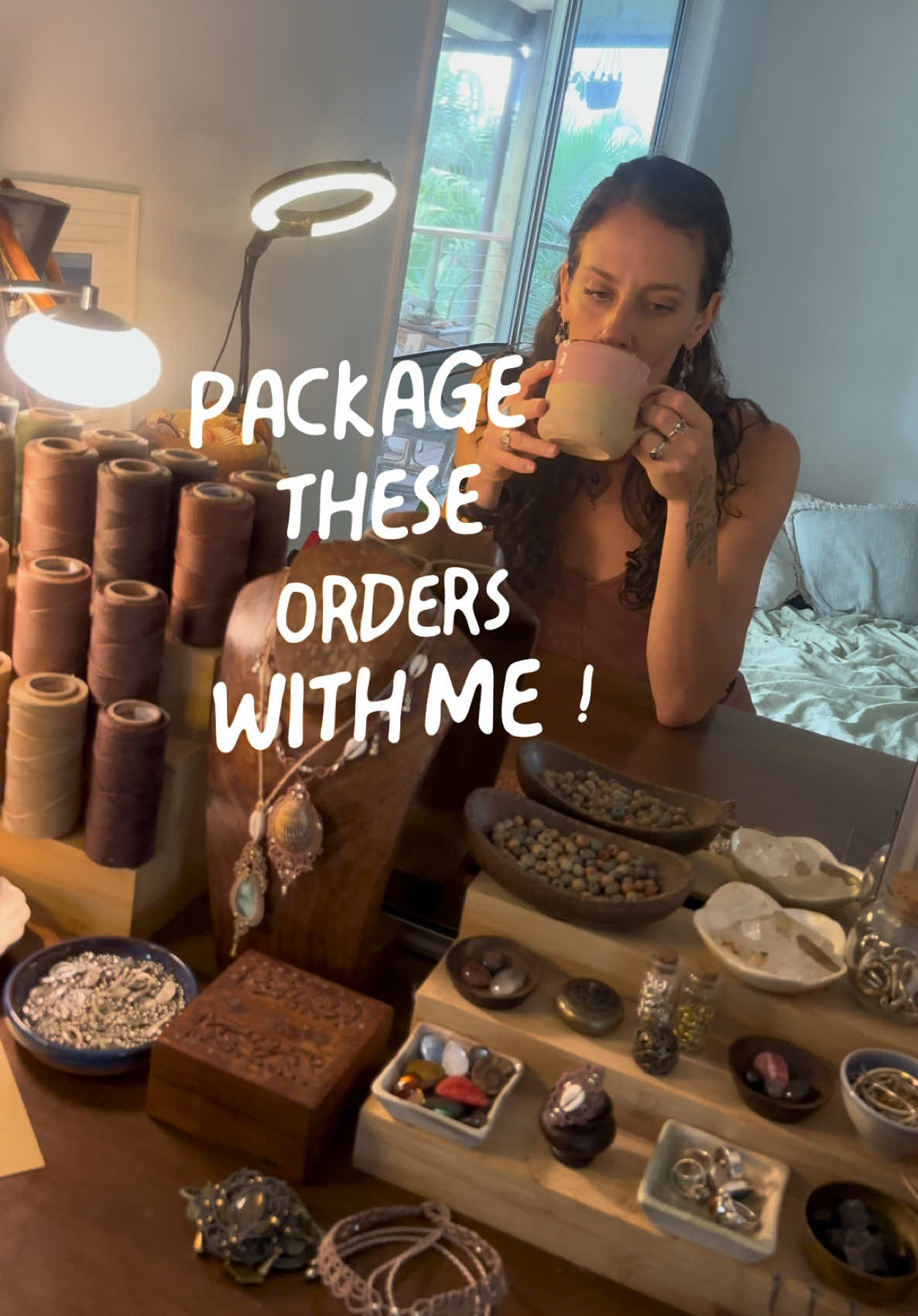 @merkabacollection