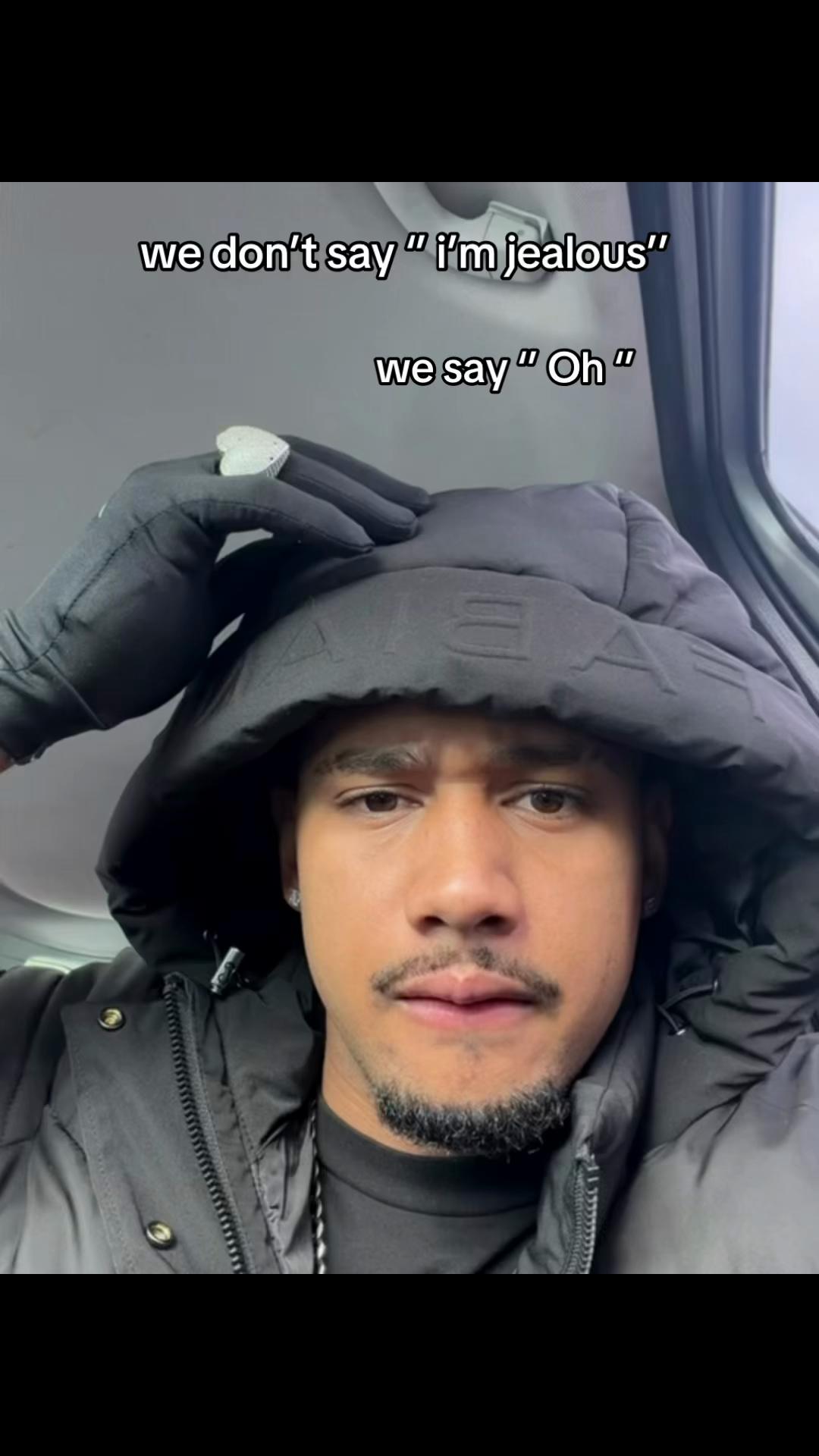 @prettyboidelv