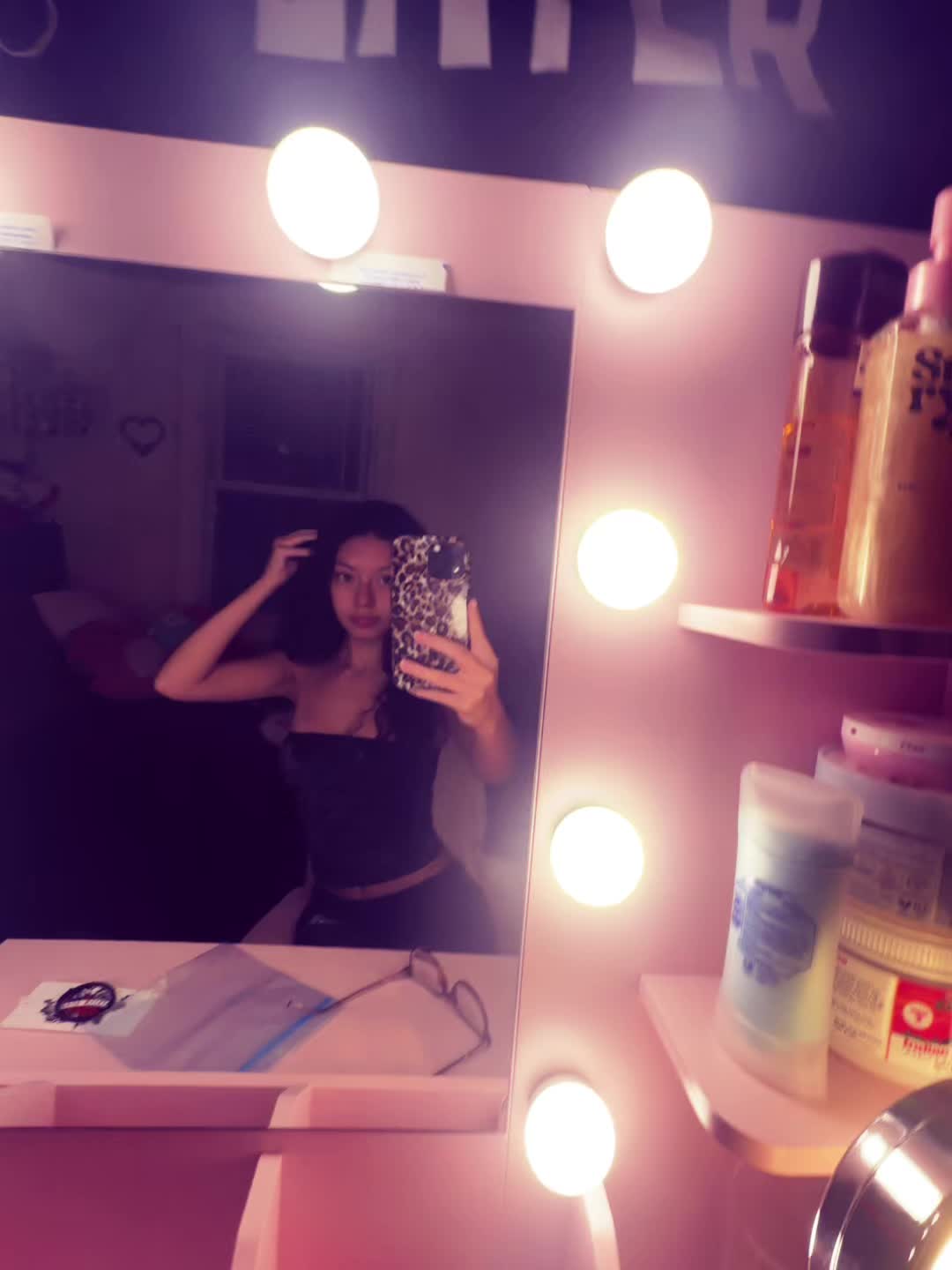 @givemiablunt💋