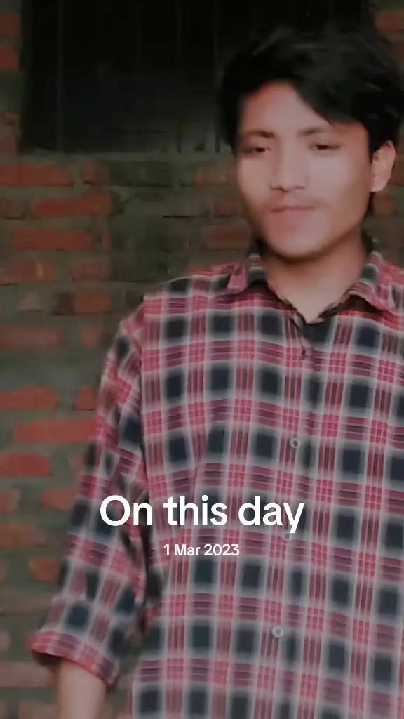 @SINGAL__😎kAYTO--🤟AASHISH🥰