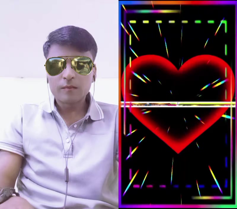 @Ram lakhn