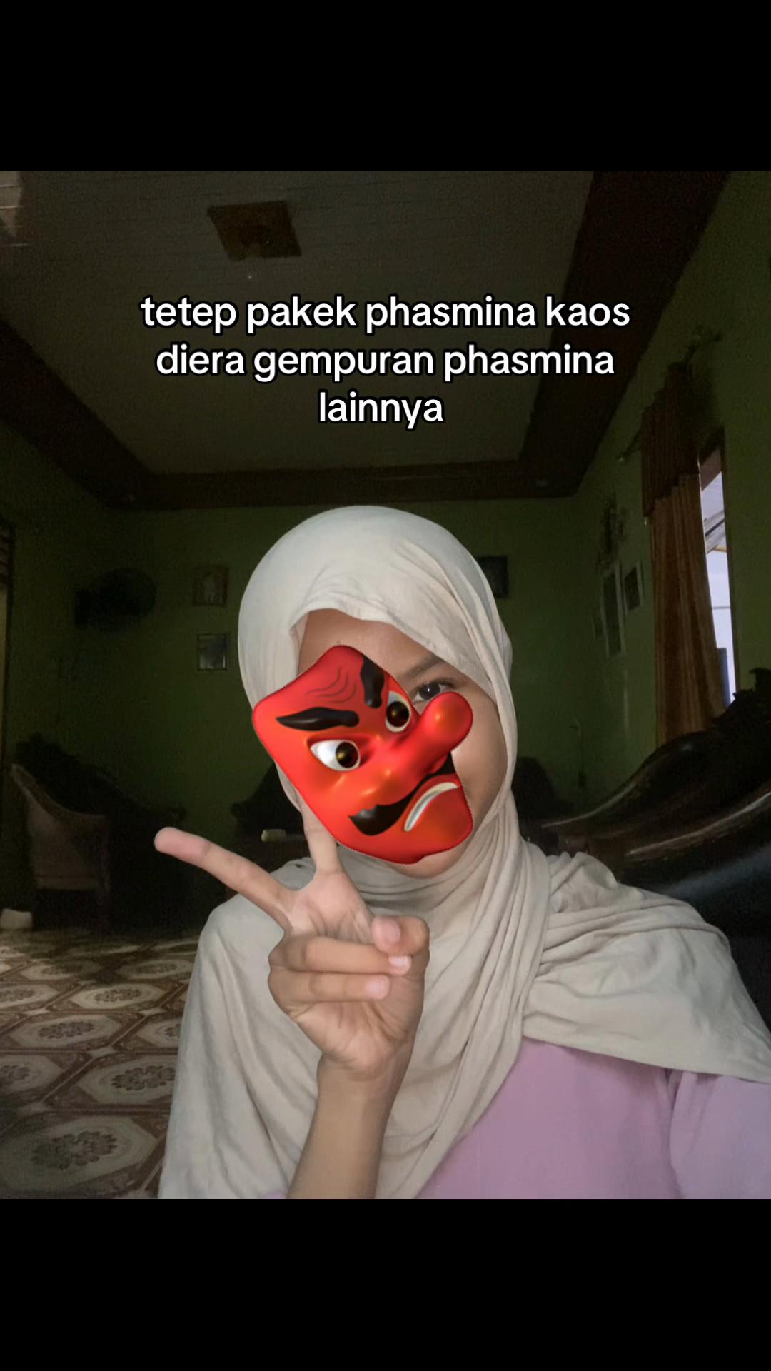 @vana&aring; 𐙚