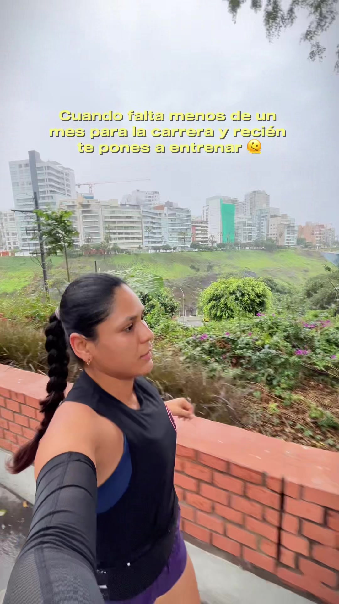 @__marianapisco