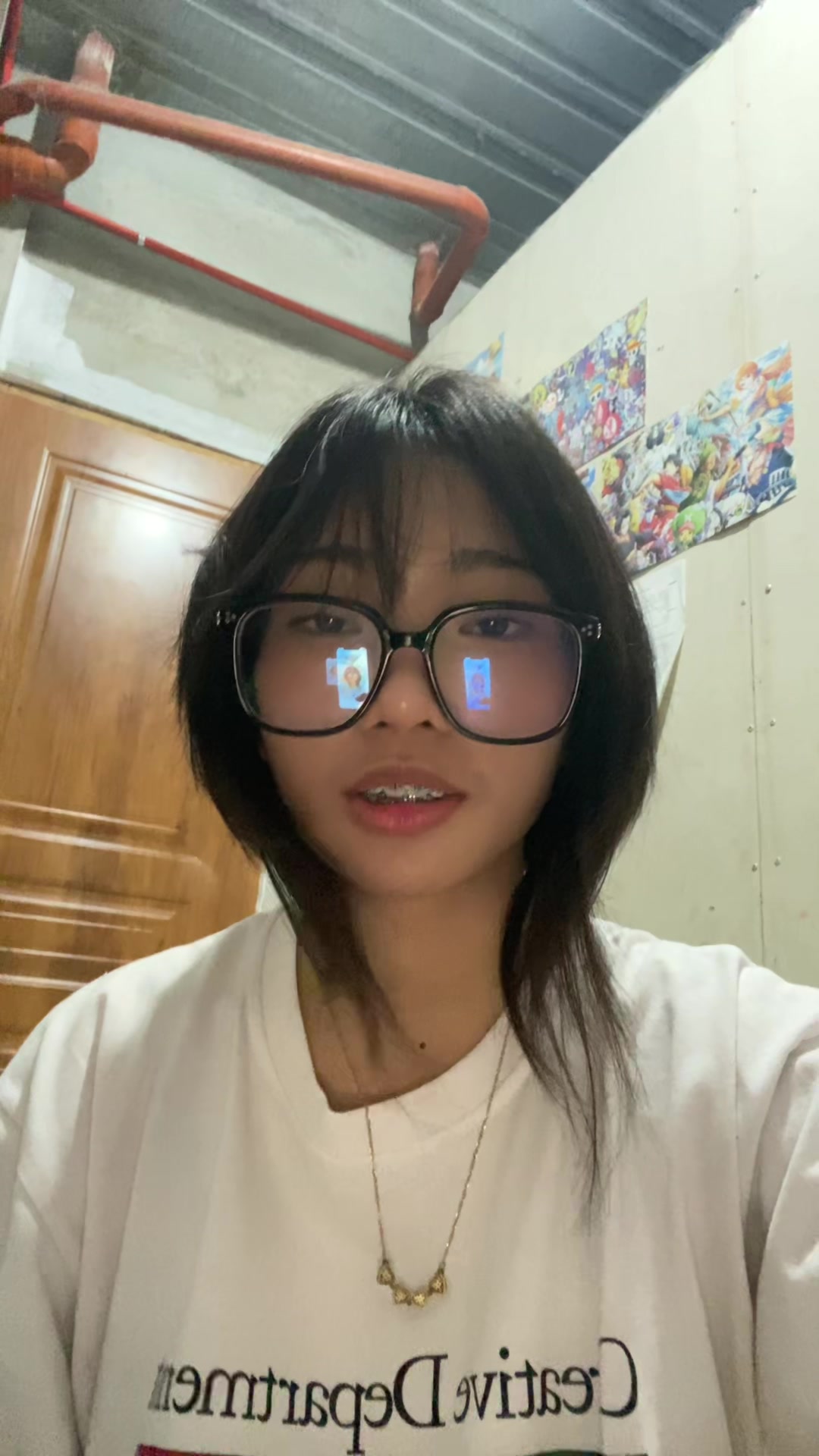 @eli