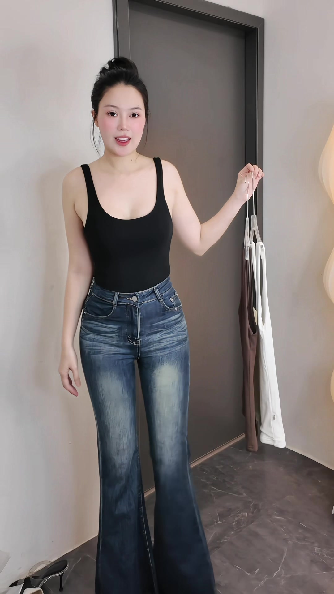 @Nguyễn Ch&acirc;m Anh