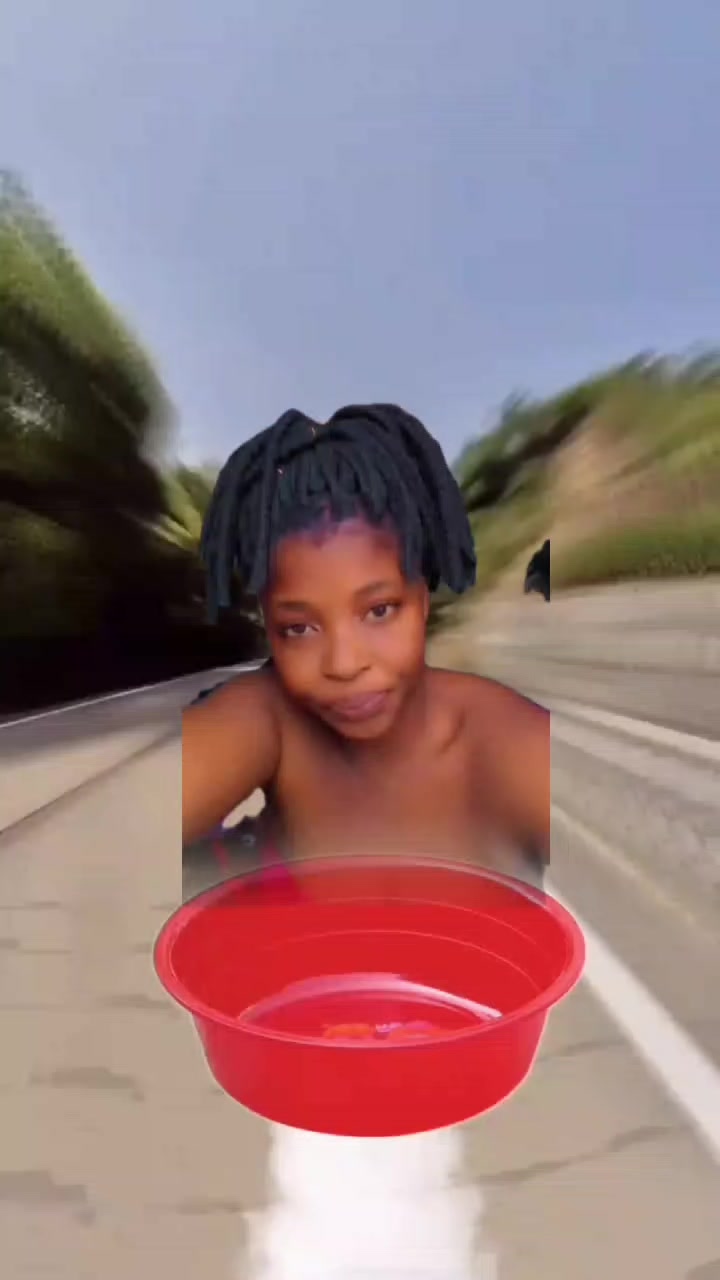 @MÄVÏË~LÜZÏNGÜ ~1~FÖÏS~MËRË