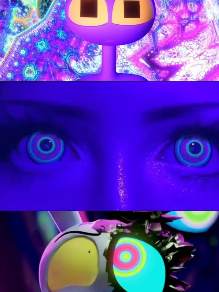 @MocoQueen