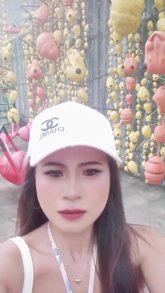@ศิริรัตน์