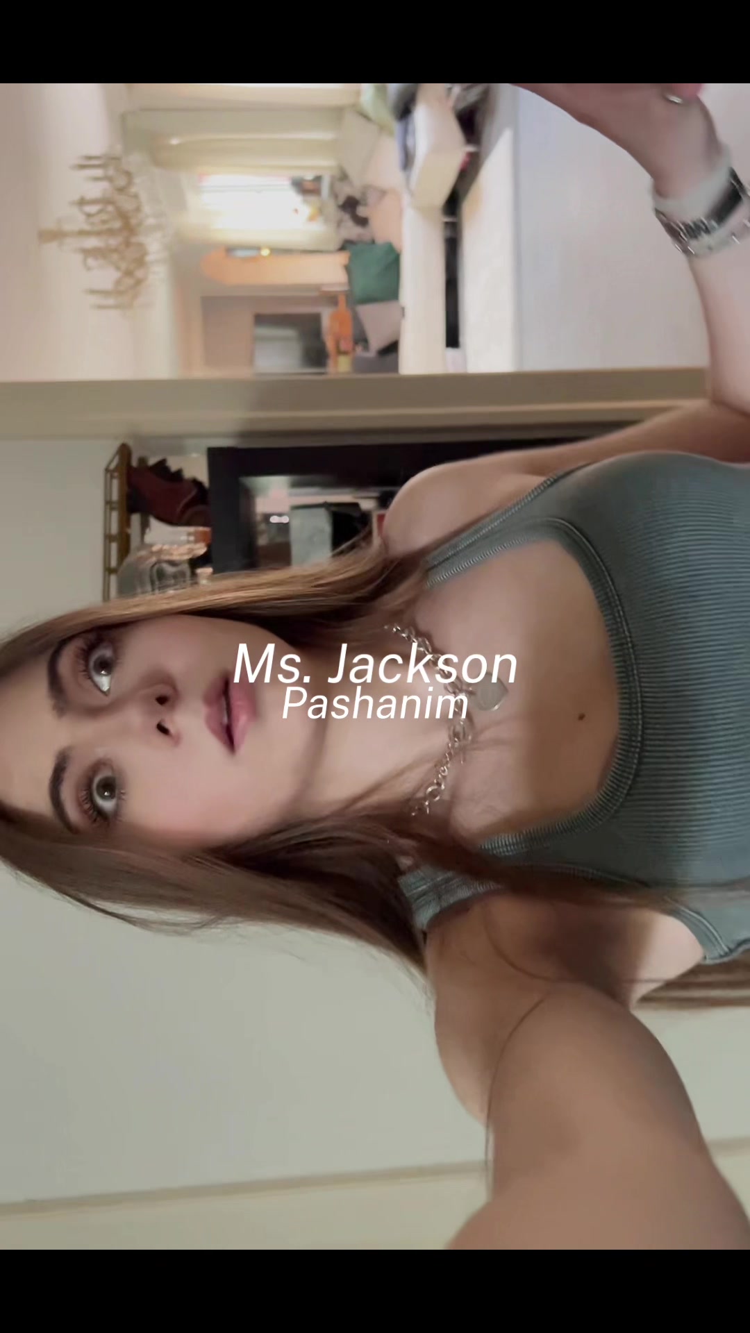 @$ally