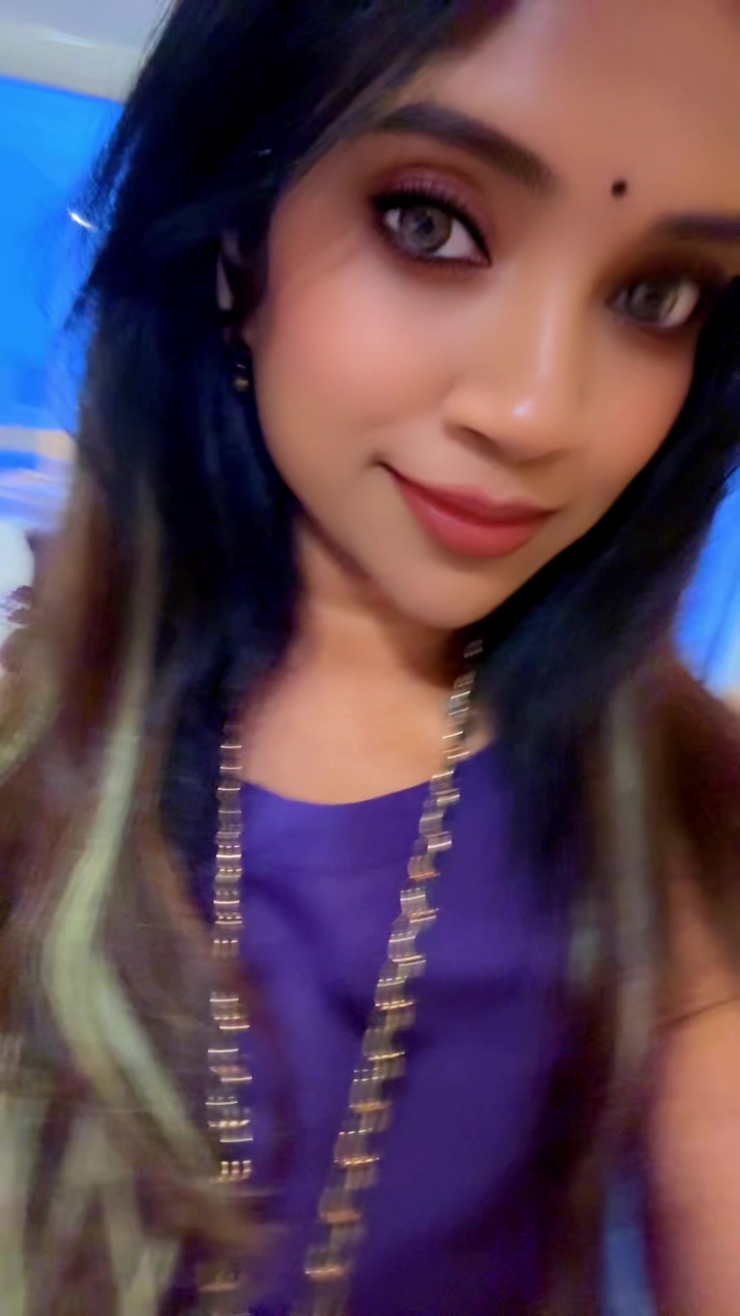 @Shelah Bhari