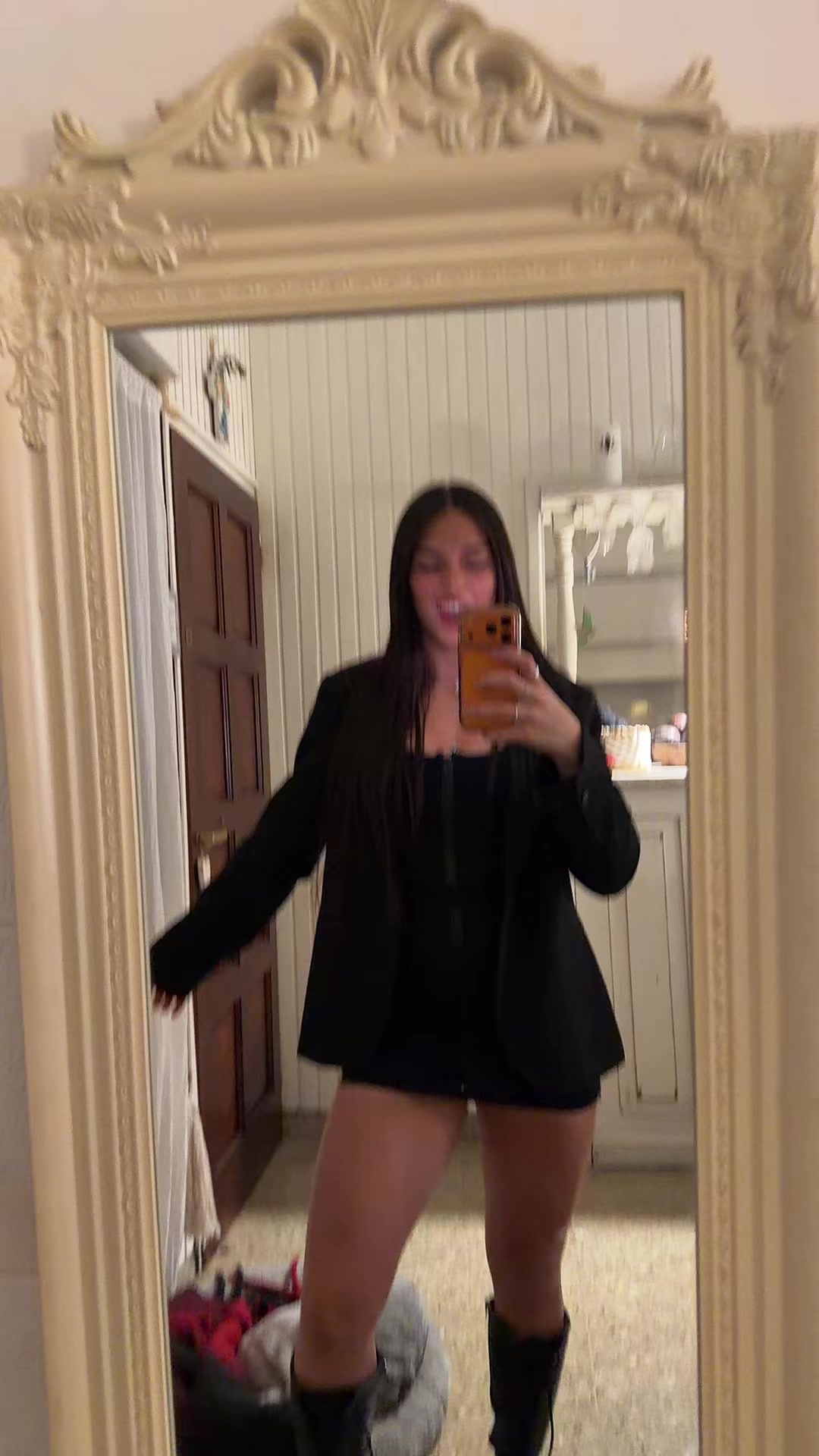 @paloma