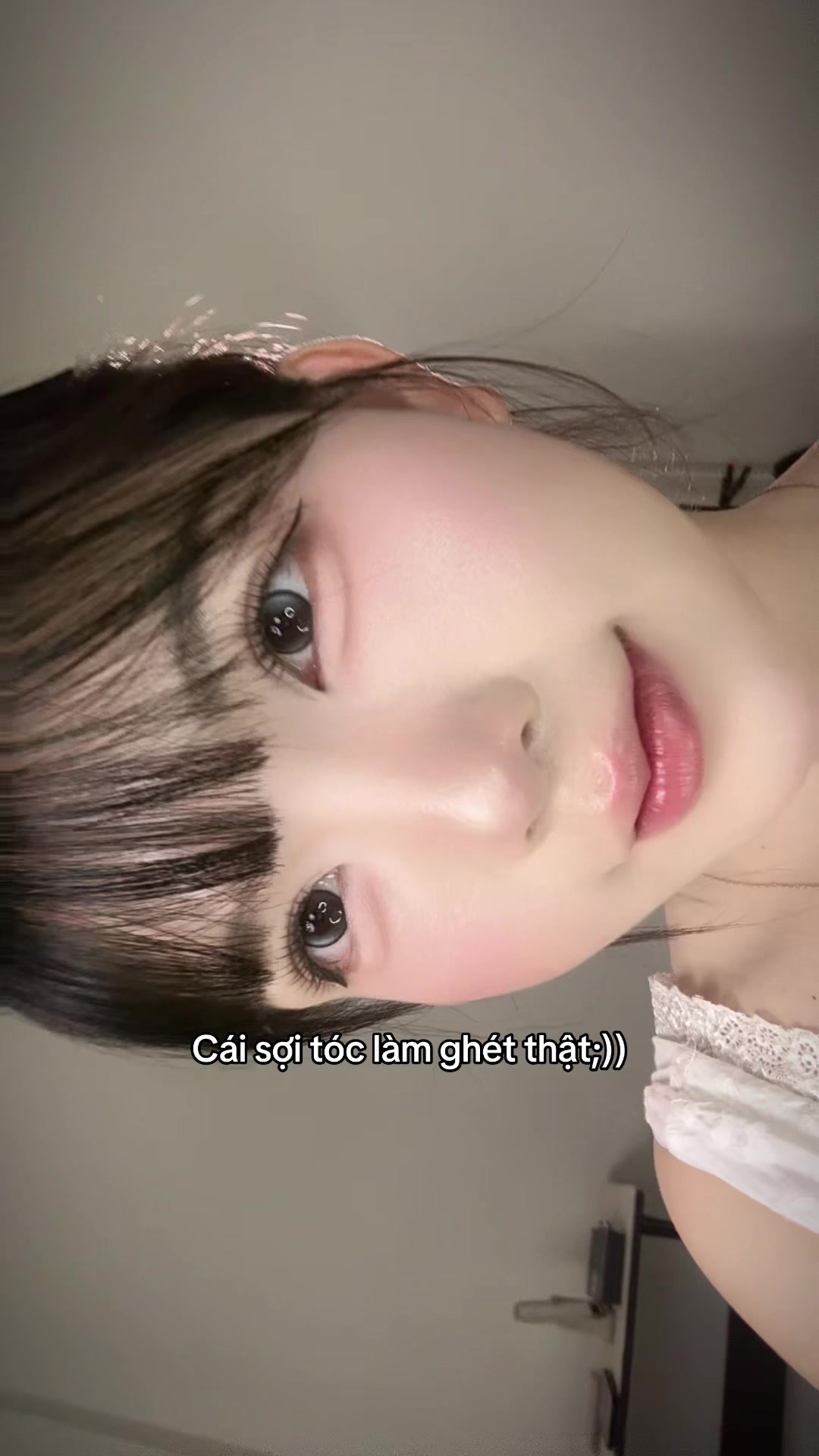 @Lee Makeup