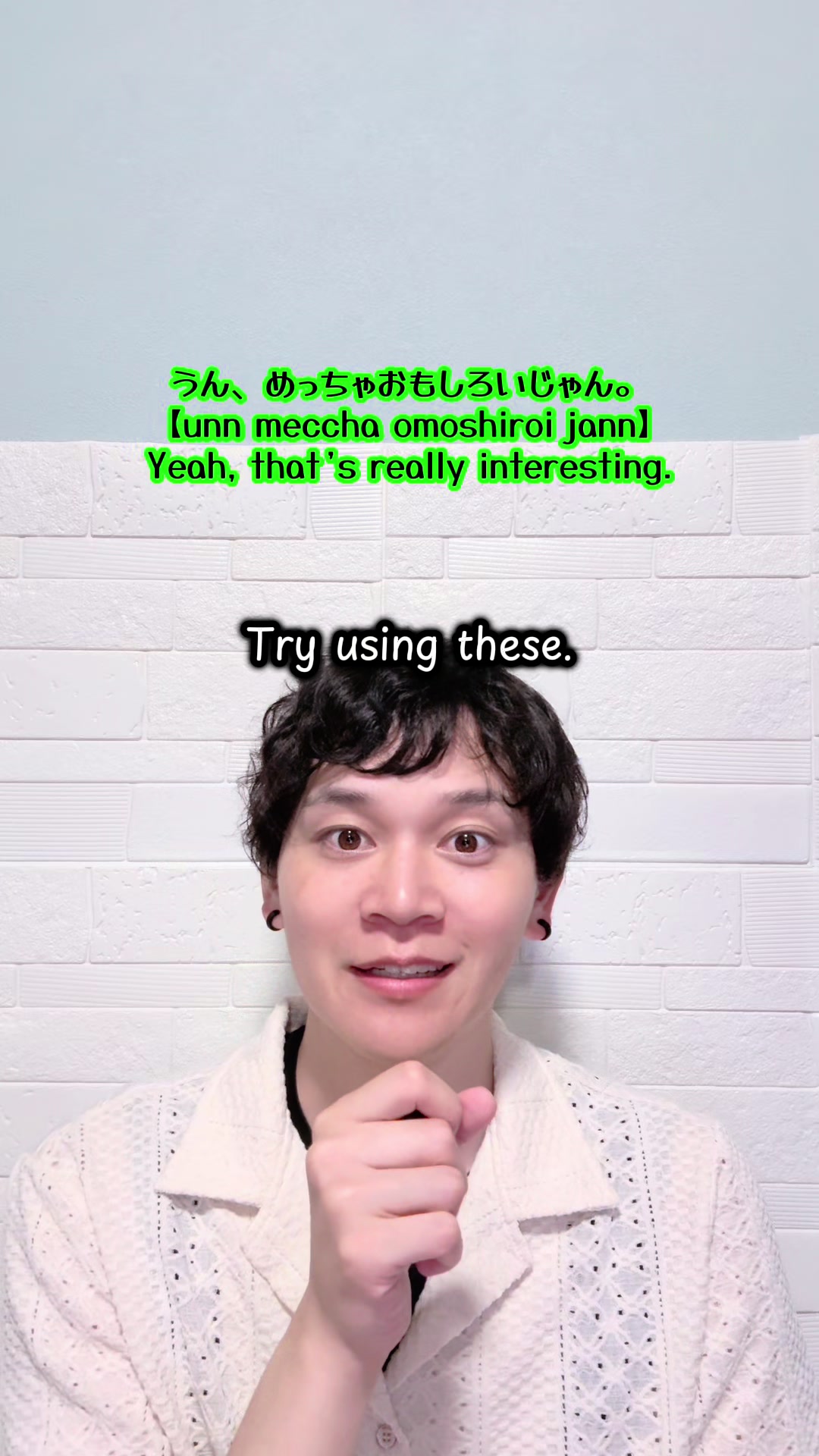 @Yuma Kondo