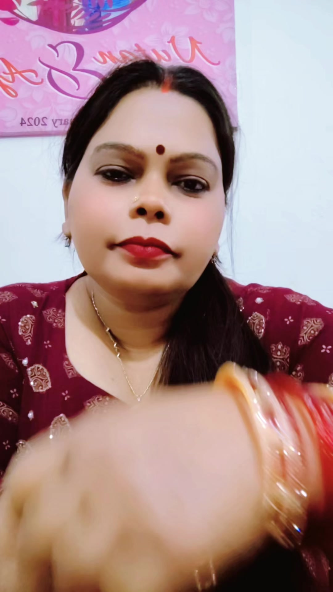 @nutankarn145