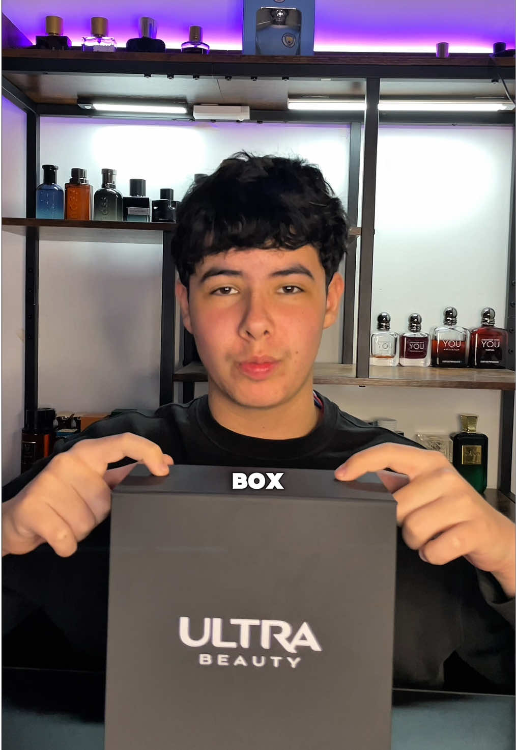 @KjrParfums