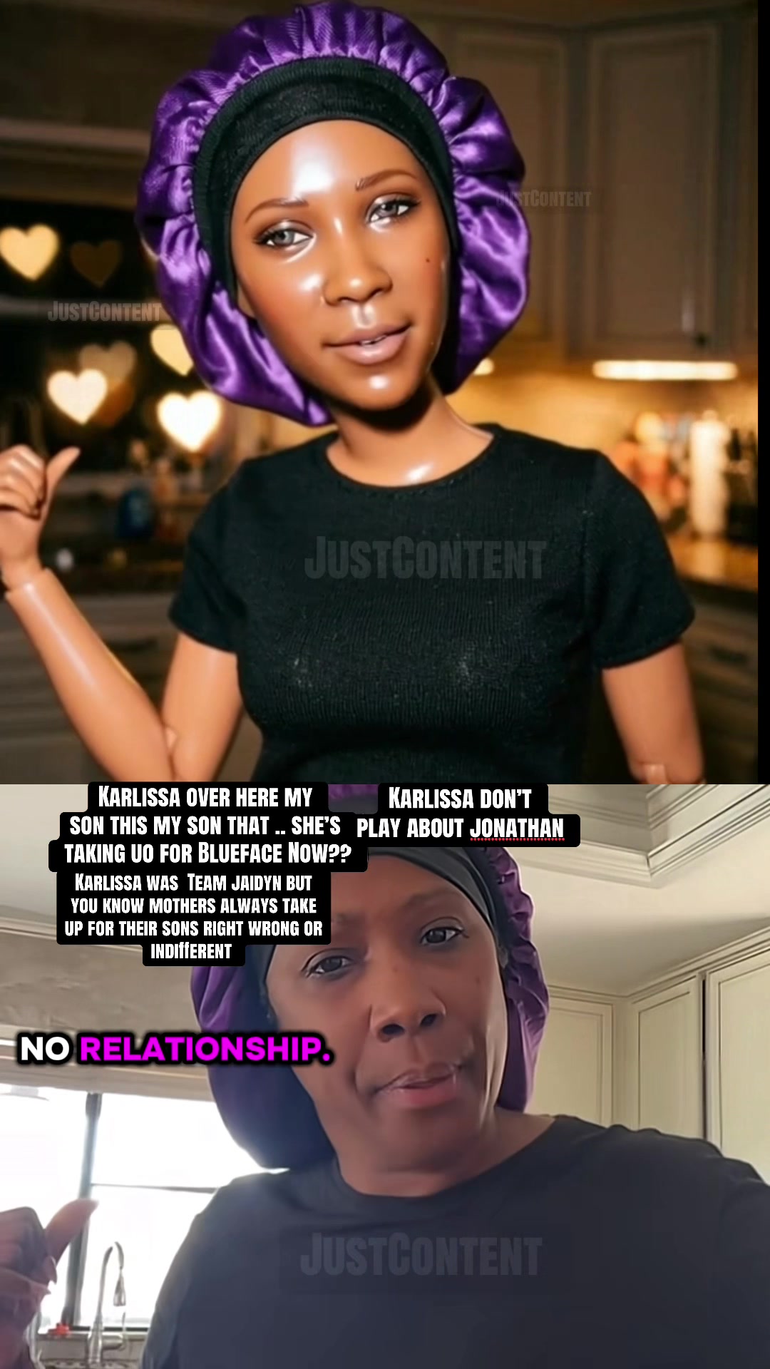 @justcontent