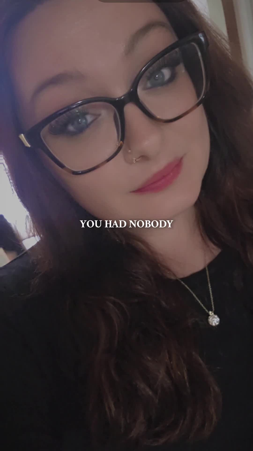 @HisQueen👑
