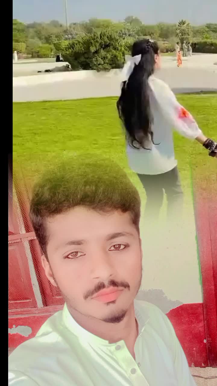 @Malik Asif kulyar