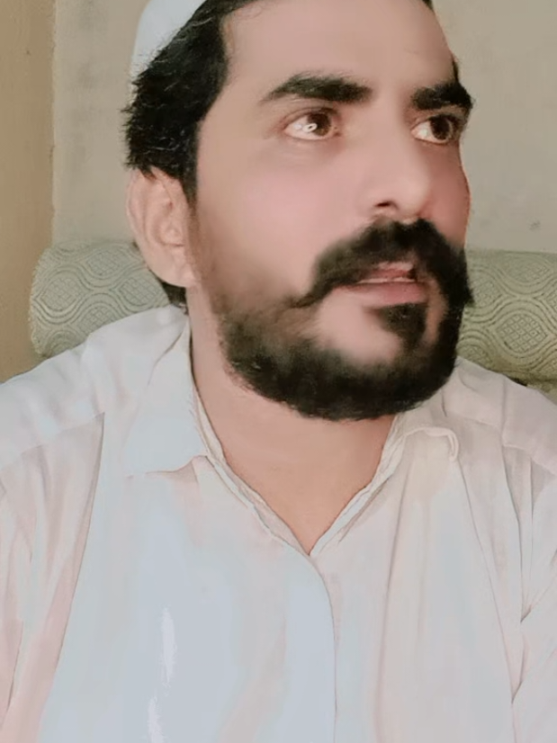 @𝐆𝐔𝐉𝐉𝐀𝐑 𝐒𝐀𝐁⤹⌯꯭➥