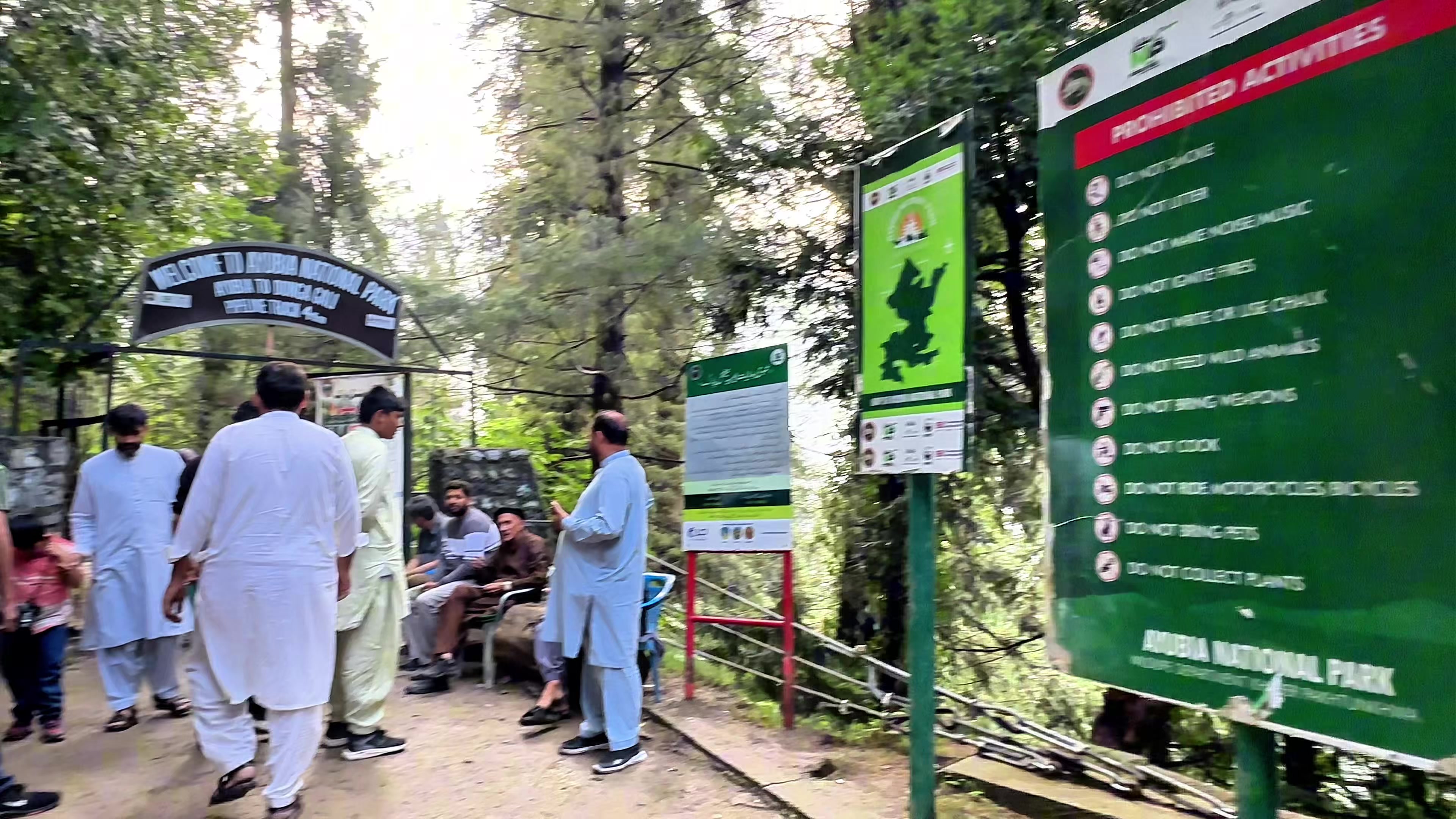 @Mahaz Taqi