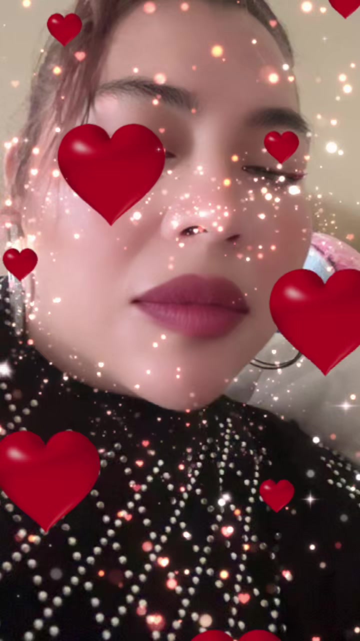 @viki