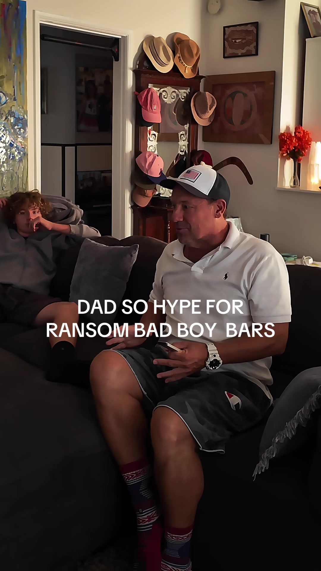 @Rhymecology
